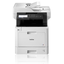 Brother MFC-L8900CDW